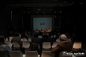 VBS_2511 - Presentazione Flash Back 2021